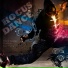 DJ Hocus