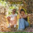 Rammor feat. Harina