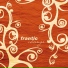 frantic