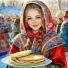 МИРЛАДА