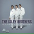 The Isley Brothers