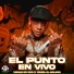 Vibras En Vivo, Yomel El Meloso