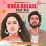 Farooq Got Audio, Amit Gupta, Dhvani Bhanushali