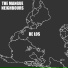THE MANGUE NEIGHBOURS
