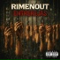 Rimenout