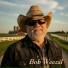 Bob Weezal