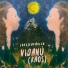 Vidanú Kaos