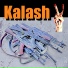 Leha Community Russia feat. Purple Digl
