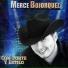 Merce Bojorquez