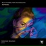 BEATCHASERS, Petr Morningstar