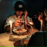 Nogueira feat. barauna.original