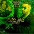 ZAFF 2SA feat. Noor