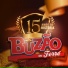 Buzão do Forró