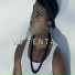 Elji Beatzkilla ft Khaly