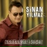 Sinan Yılmaz