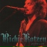 Richie Kotzen