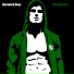 Bareback Boys feat. Matt Lopes feat. Matt Lopes