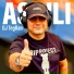 DJ TegRan