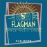 Flagman Djs