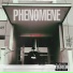 Phenomene feat. CEY