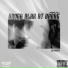 EazyBeatz