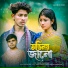 akash choudhury