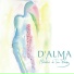 D ALMA