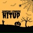 Hitup