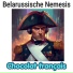 Belarussische Nemesis