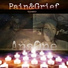 AnsOne