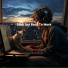 Peaceful melodies