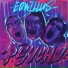 Eqwillus