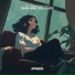 JESSE, Relaxing Piano Music, Posple Records