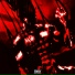 Nether Phonk, SXLXMANE