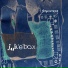 Juicebox