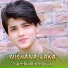 Najeebuddin Showqi