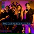 VOICE OF SPACE