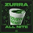 Zurra