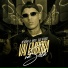 MC Menor LK, MACIH
