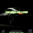 lobinhomcoriginal1 feat. LMO Music