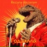 Василь Василич