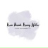 Tran Thanh Trung Hiếu feat. Trhieumusic