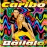 Caribo
