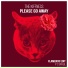 The Kiffness feat. Alugalug Cat 2.0, Spaul