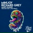 minijoy, Richard Grey