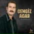 Cengiz Acar