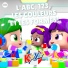 KiiYii en Français