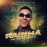 MC Taradin, DJ BEM NOVÃO, CLUB DA DZ7
