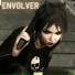 kevtto feat. Mouseofc