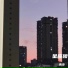 清凌